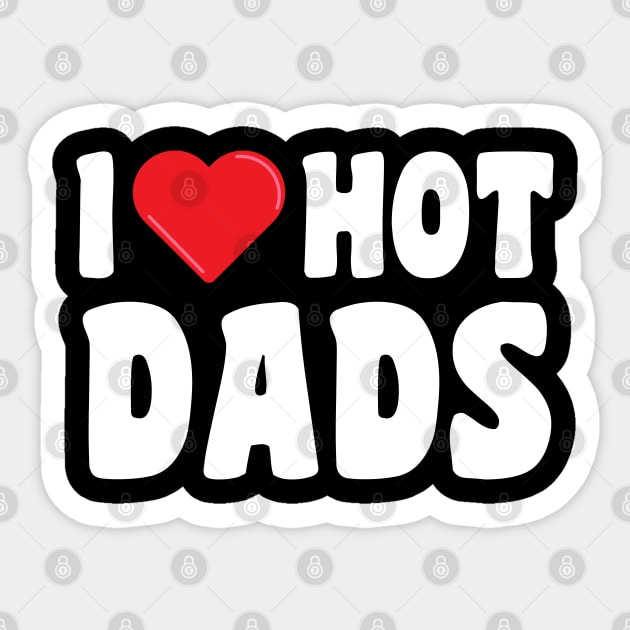 Fathers Day Sticker by Xtian Dela ✅